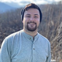 Keller Williams Realty, Inc. Employee Kyle Goldsmith's profile photo