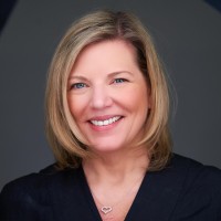 Liz Gilbert Email & Phone Number