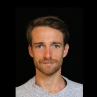 Thomas Buchberger Email