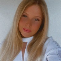 Signwell Employee Alexandra Silfver's profile photo