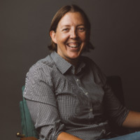 Progressive Multiplier Employee Kathy Plate's profile photo
