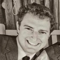 Grand Valley State University Employee Adam Downs's profile photo