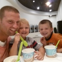 Jay Ham Email & Phone Number
