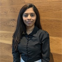 Vidhi Kalavdia Email