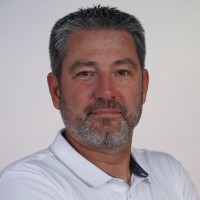 Stéphan Fourié Email