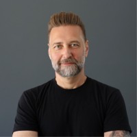 Activision Employee Josh Bridge's profile photo