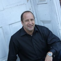 FutureNow Employee Chris Musgrove's profile photo