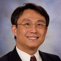 J. Lee Email & Phone Number
