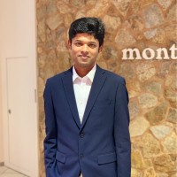 VeBuIn Pvt. Ltd. Employee Shoaib Shaikh's profile photo