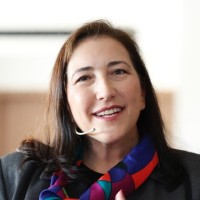 Valerie Alexander