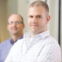 Porticos, Inc. Employee Matthew Walker's profile photo
