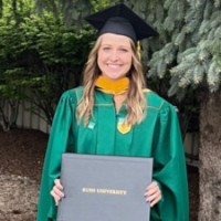 Northwestern Medicine Employee Natalia K.'s profile photo