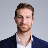 REGENT Employee Billy Thalheimer's profile photo