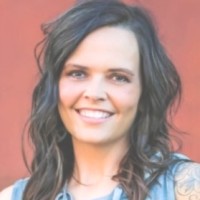 Lehigh Defense Employee Angela Mayes's profile photo