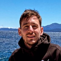 Juan Manuel Armesto Email