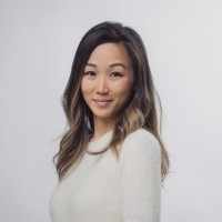 Palmetto Employee Erica Chae's profile photo