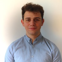 Matteo Griveau Email