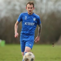 Bradley Manser Email