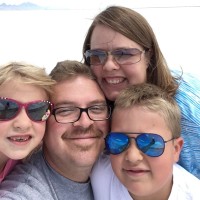 Jessica Clarke's profile photo