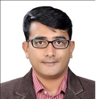WMK Management LLC Employee Rashid Khursheed's profile photo