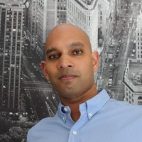IKEA Employee Morten Simonsen's profile photo
