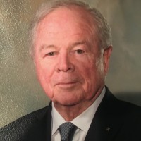 York Saw & Knife Co., Inc. Employee Jim Pickard's profile photo