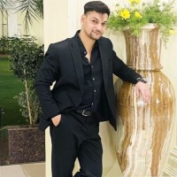 Mohd Awais Email