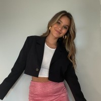 Grey Bandit Employee Noelle Gaetano's profile photo