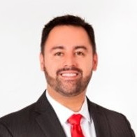 Mattheau Faithauer Email & Phone Number