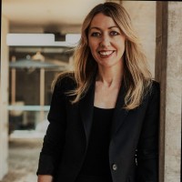 Amy Cowper Email