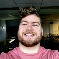 Chris Howell Email & Phone Number