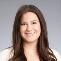 SAE International Employee Jenna Depofi's profile photo