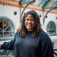 Kendra Norrell Email & Phone Number