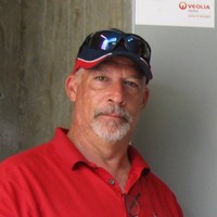 Veolia Water Technologies Employee Marc Lauzon's profile photo