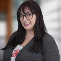 Alexis Morrison Email & Phone Number