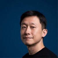 Hyung Kim Email & Phone Number