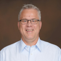 Mark Beirdneau Email & Phone Number