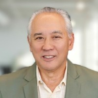 Peter Nakaso Email & Phone Number