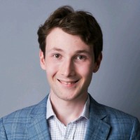 WPP Media Employee Paul Comte's profile photo