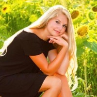 North White School Corporation Employee Nichole Eccles's profile photo