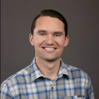 LeadCloud Employee John Sudol's profile photo