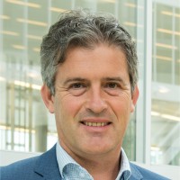 SanoRice Holding B.V. Employee Ruud Verdurmen's profile photo