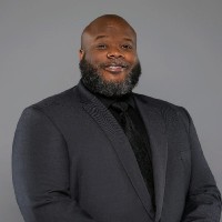 Chris Camper