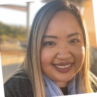 n6 Tec Employee Kristina Ngo's profile photo