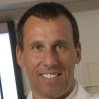 ADUS Klinik Employee Christoph Erggelet's profile photo