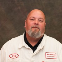 Greg Null Email