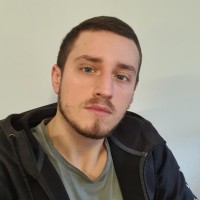 Iulian Slavu Email & Phone Number