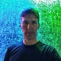 Springer Nature Employee Peter Beranek's profile photo