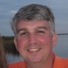 Thomas Dolan Email & Phone Number