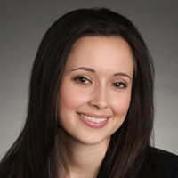 Taft Stettinius & Hollister LLP Employee Jennifer Garner's profile photo